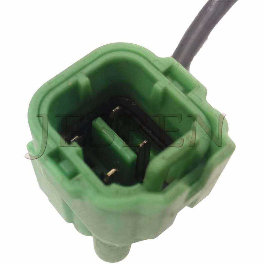 18213-76 j 01 upstream lambda  o2 oxygen sensor fit til suzuki grand vitara 1.6l 2.0l 2.7l jimny 1.3l 1998-2007 no#  dox -0354