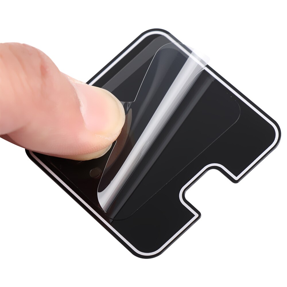 Protector de pantalla de lente para Samsung, Protector de pantalla de lente para Galaxy S20 Plus Ultra S20 + Plus S20u
