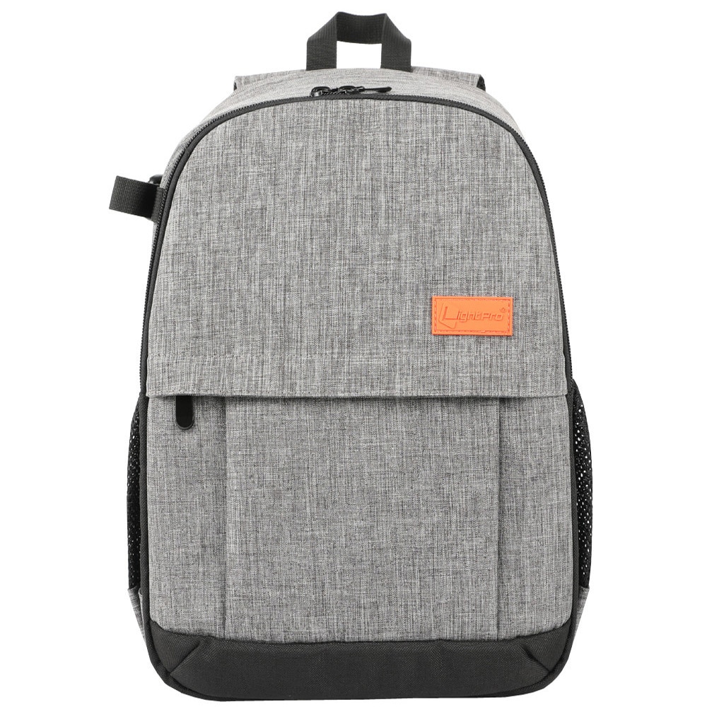 Foto Dslr Camera Bag Schouders Rugzak Waterdicht Shockproof Anti-Diefstal Reizen Statief Tassen Case Voor Canon Nikon Sony Slr