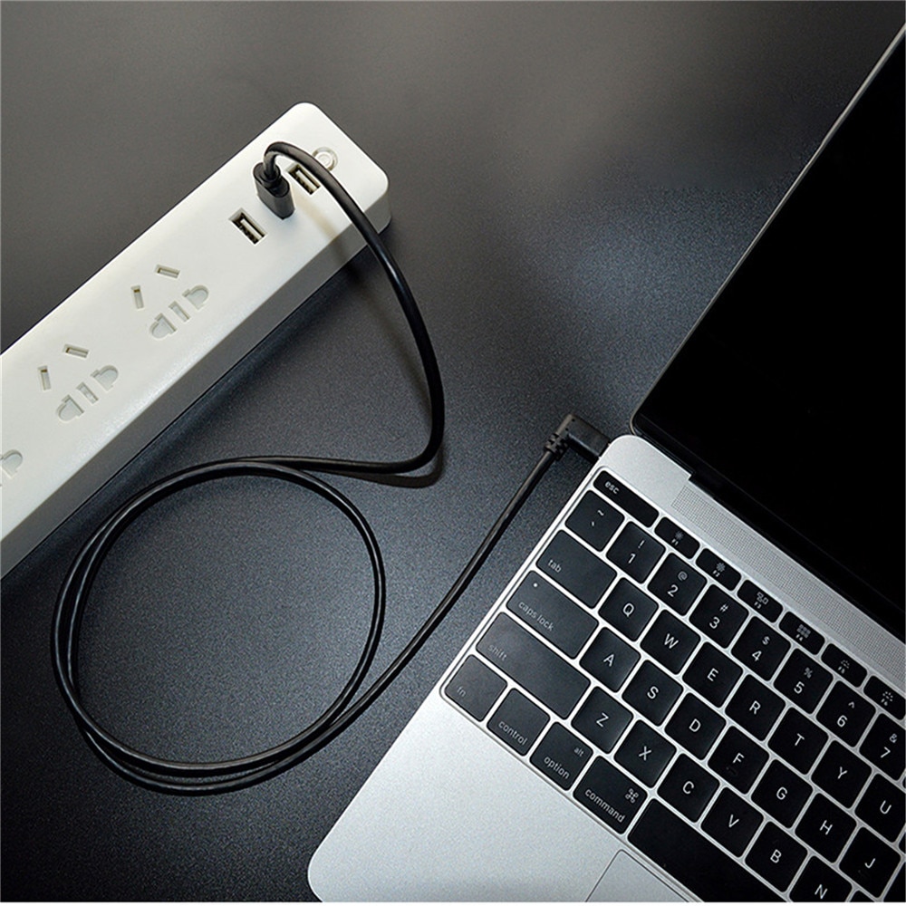 3M USB-C Schnelle Lade Kabel für Oculus Quest Link VR Headset USB3.2 3A Typ-c 3.2Gen1 Geschwindigkeit Daten linie für Telefon Laptop