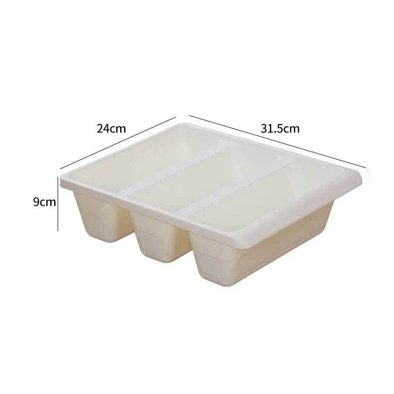 Simple Modern Nordic Style Vertical Economy Slippers Rack Space Organizer Plastic Shoe Cabinet Home Hotel Shoes Holder Storage: Mixed Color