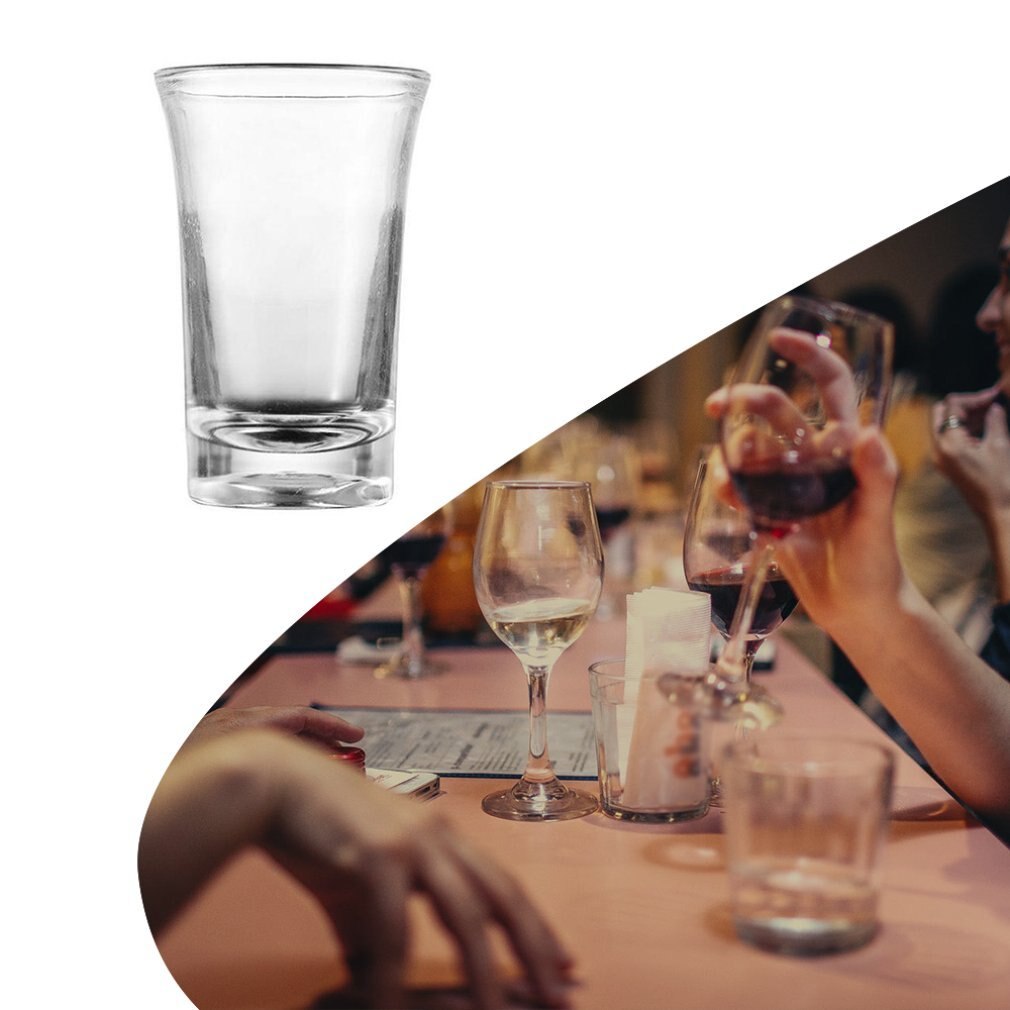 Acrylic Cup For Glass Dispenser Holder Liquid Dispenser Carrier Glass Holder Cup For Drinking Beer Beverage Fruit Juice