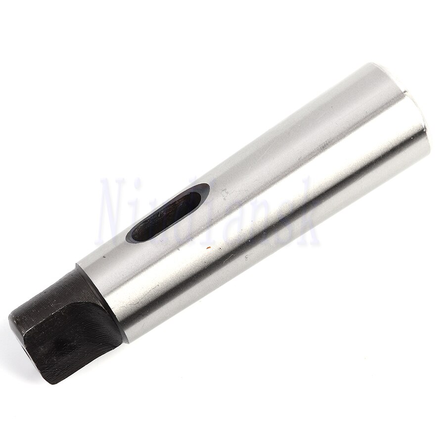 MT1 MT2 MT3 MT4 MT5 Morse adapter taper shank reducer drill sleeve for Morse taper sleeve shank accessories adaptation tool