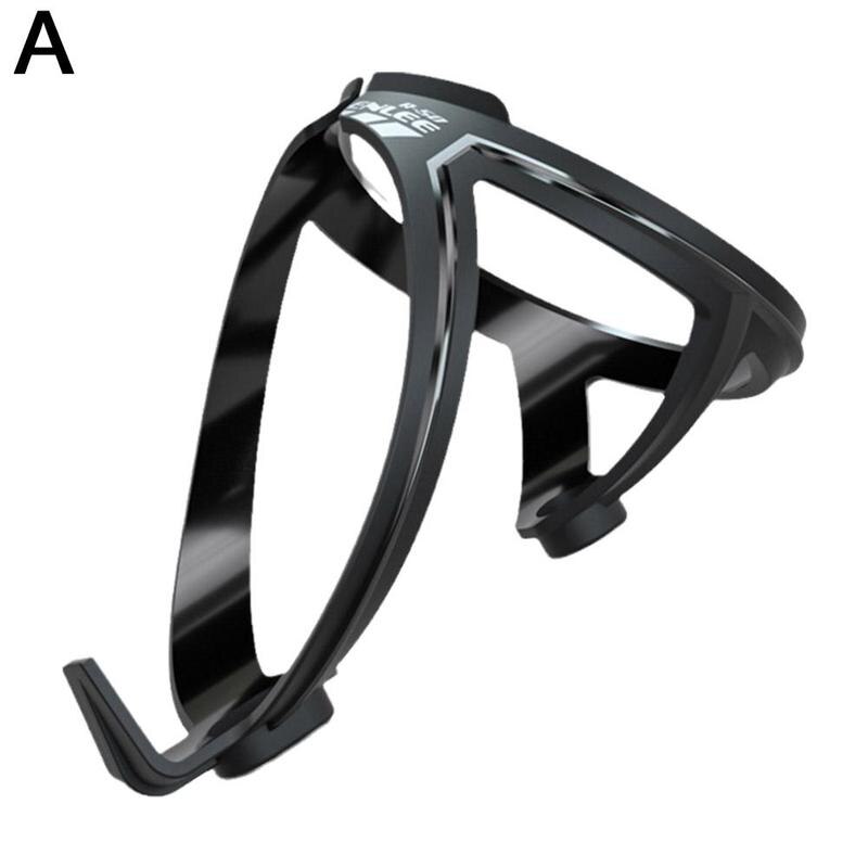 ZTTO – Extension de porte-bidon de vélo, Double adaptateur de support de verre d'eau, sangle universelle fixe sur siège de selle de vélo de route et vtt  18