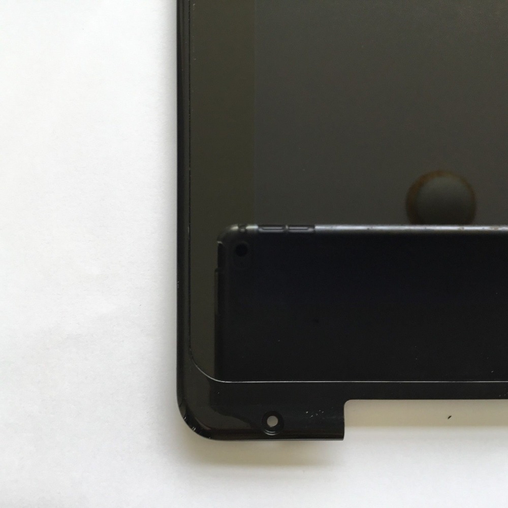 Original 11.6" Laptop IPS LCD Display Touch Component FOR ASUS Transformer Book Flip TP201 TP201S TP201SA, M116NWR4