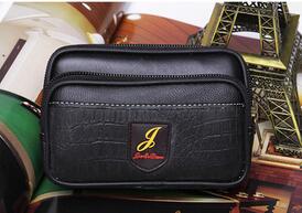 Cell phone pockets to spread the guy's best-selling pockets of mobile phone packets
