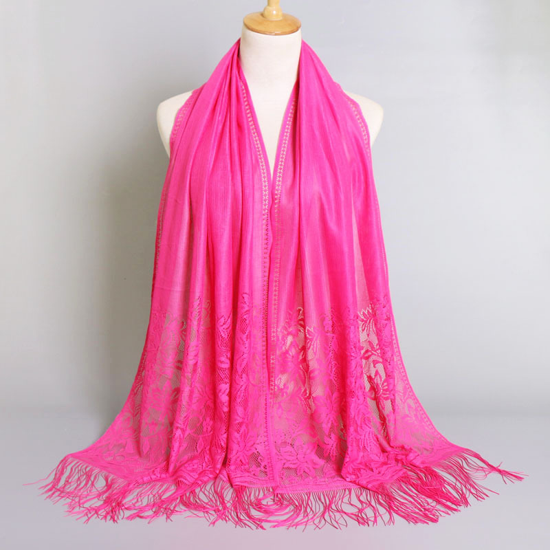 Wit Rood Zwart Shrugs Voor Kant Bolero Vrouwen Bruiloft Shawl Party Avondjurken Cape Mariage Femme Wrap Sjaal Bolero Novia: Rosy