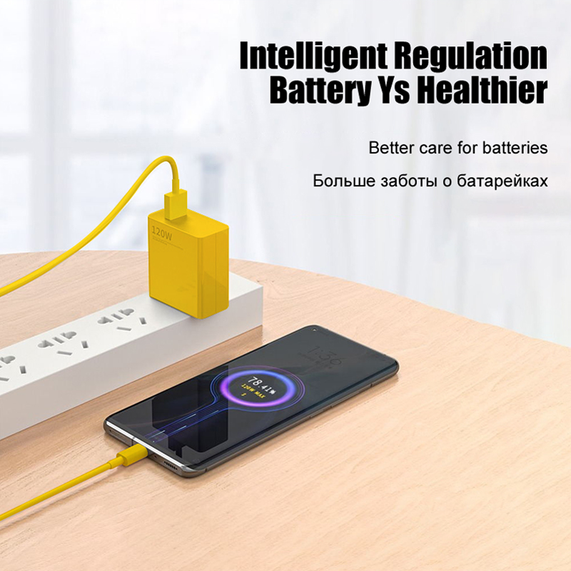 67W Super Fast Charger For Xiaomi 14 13T Redmi Note 13 12 11 Pro Ultra Lite Fast Charging For POCO X6 F6 M6 Pro USB Type C Cable
