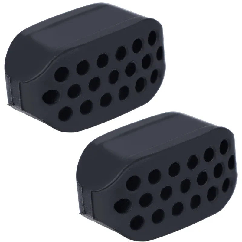 Mandibular Exerciser Exercise Face Line Chin Neck Ball Trainer Silicone Workout Exercises Masseter Strengthener Strap Facial: Orange