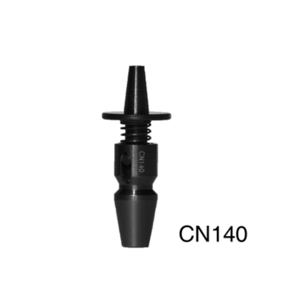 CN020 CN030 CN040 CN065 CN140 CN220 CN400 CN750 CN110 Samsung SM451,SM431,SM421,SM320,CP45 NEO Holder SMT Nozzles