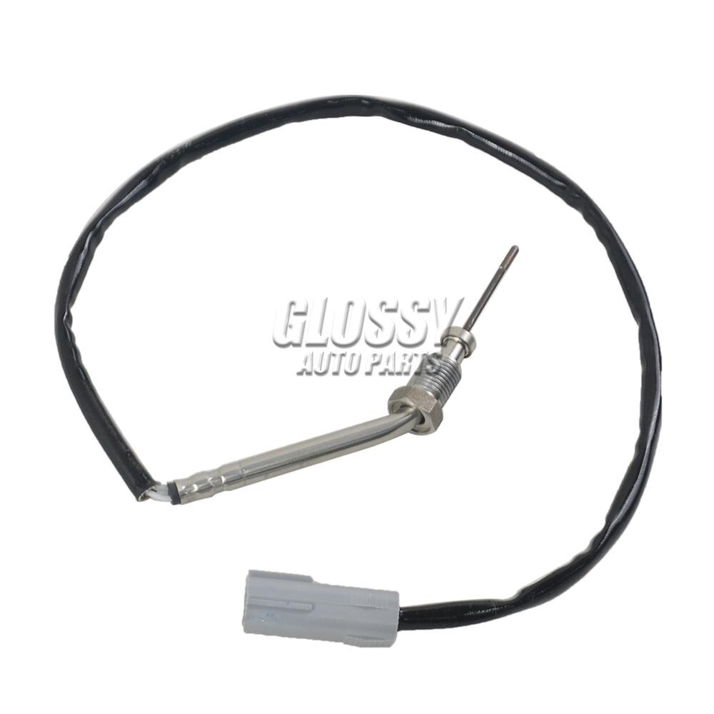 AP03 Exhaust Temperature Sensor 22629AA012 for SUBARU Baja Forester Impreza WRX Legacy 22629-AA012