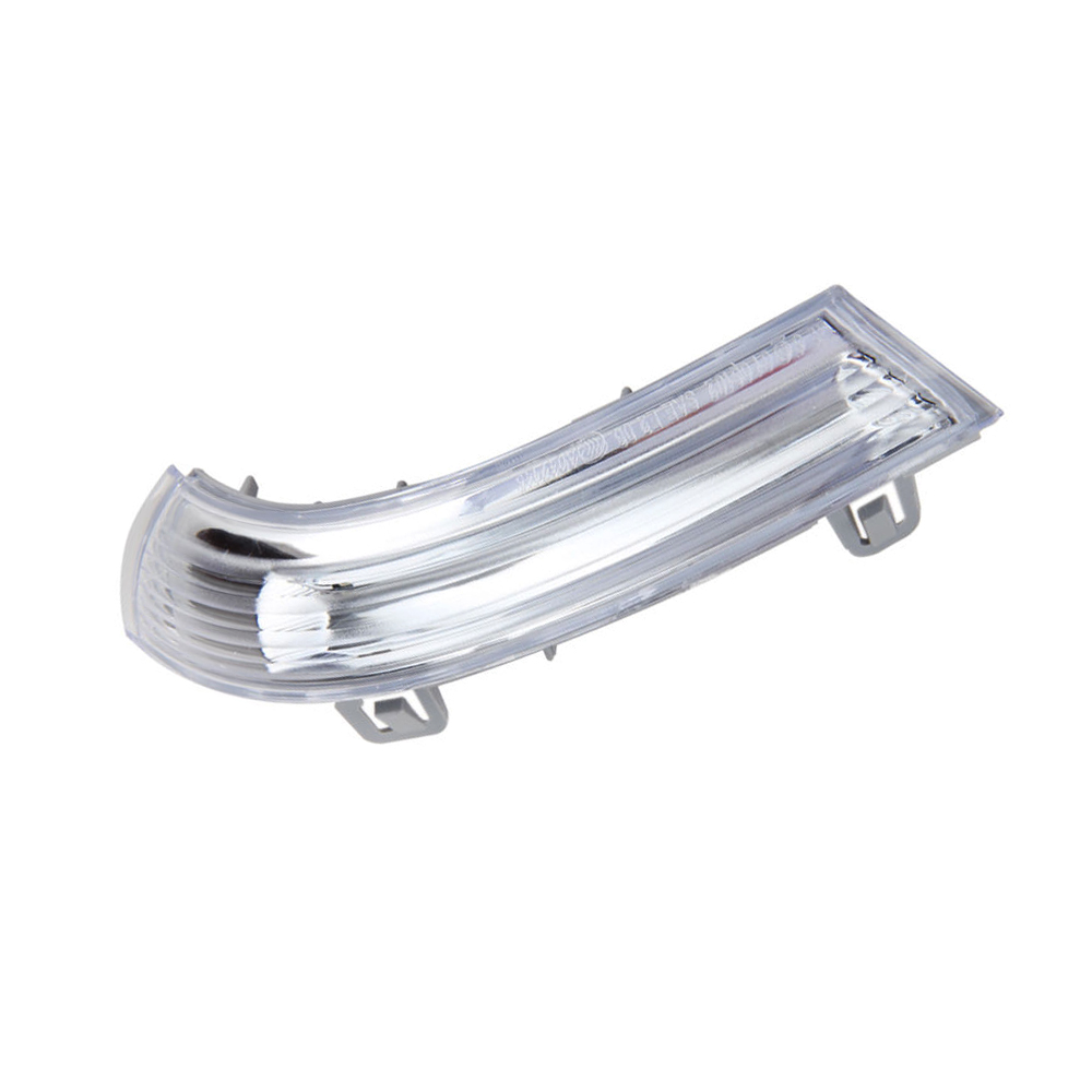 Lot De 2 Clignotants Latéraux Fumé Droit + Gauche Pour VW Multivan T5 (04/2003 - 11/2007)