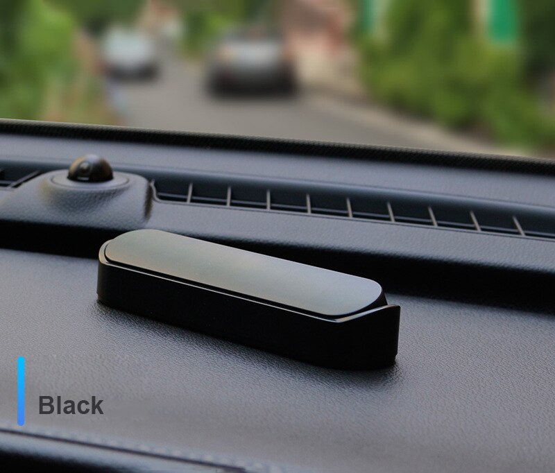 hid Car Styling Temporary Parking Card Sticker Phone Number Card Park Stop for Toyota Cadillac Fiat Volvo Peugeot BMW Ford VW: Default Title