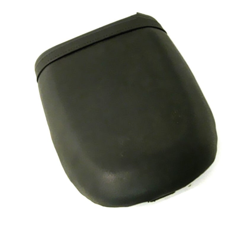 Audo Merkur Eetkamer Armstoel, zitting leer - Nordic New
