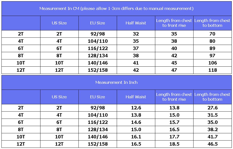 Export Europa Jongen Ski Broek Winter Jarretel Sneeuw Overall Kids Meisje Waterdicht Winddicht Warme Gewatteerde Licht Geïsoleerde Amerikaanse Maat