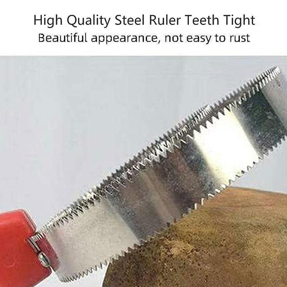 Metall Haar Reinigung Pinsel 4/5/6 Kreise Curry Kamm Stahl Pferd Schafe Rinder Kuh Schaber