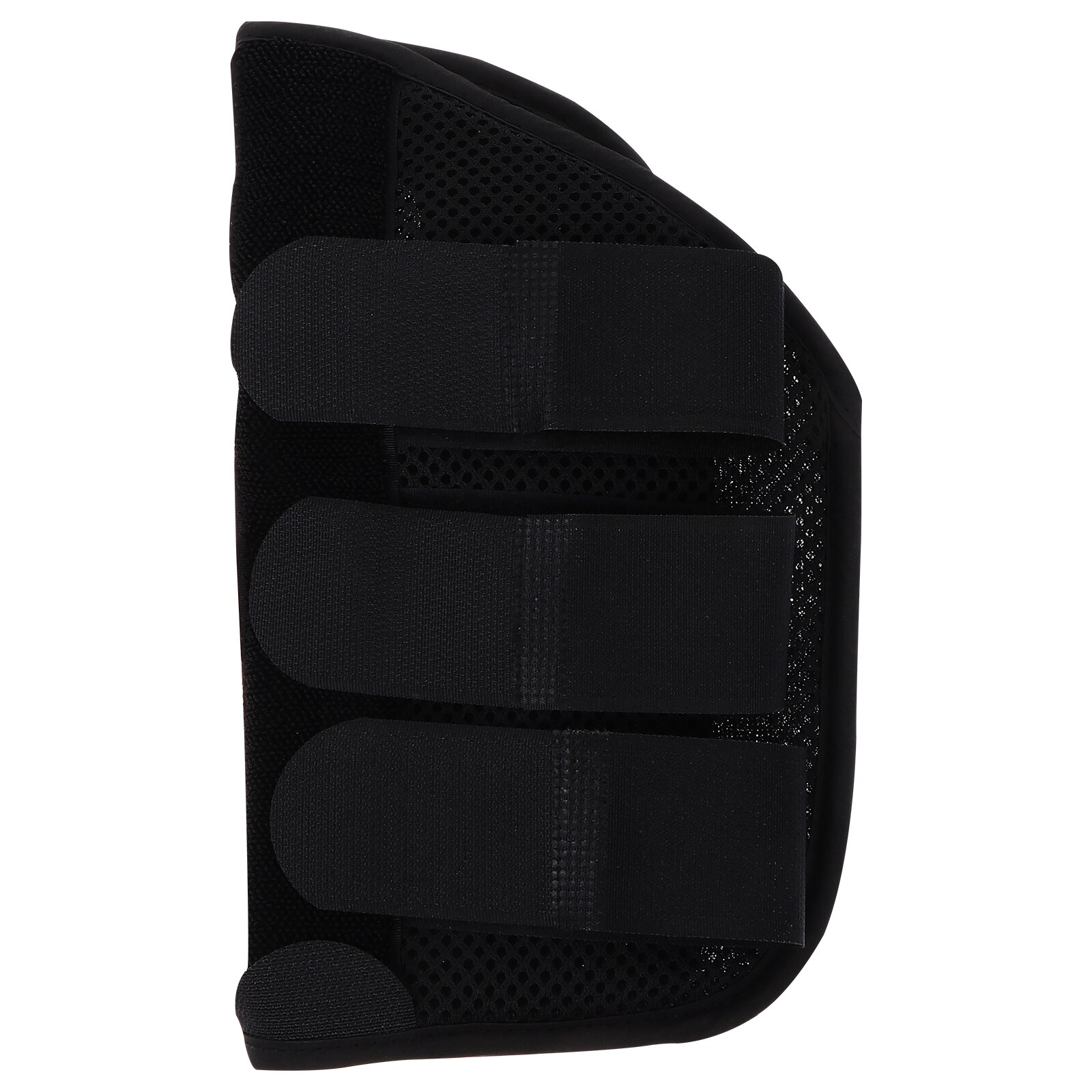 Right Hand Wrist Brace Adjustable Wrist Support Brace Splint Wrist Fixing Brand: B