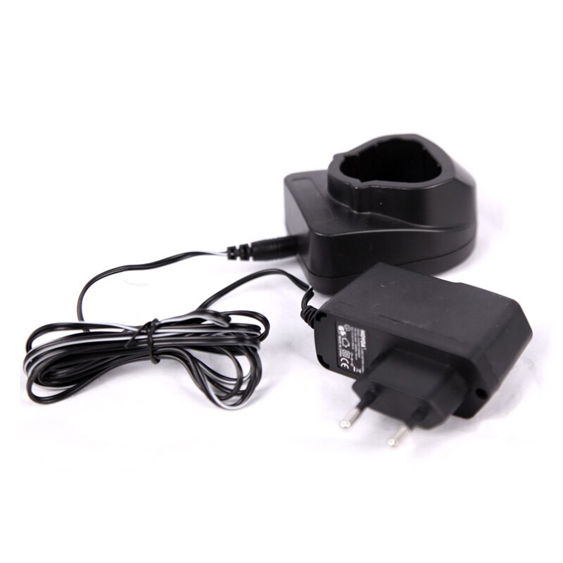 Oost Tuin Power Tools Onderdelen Voor ET1007: Charging stand