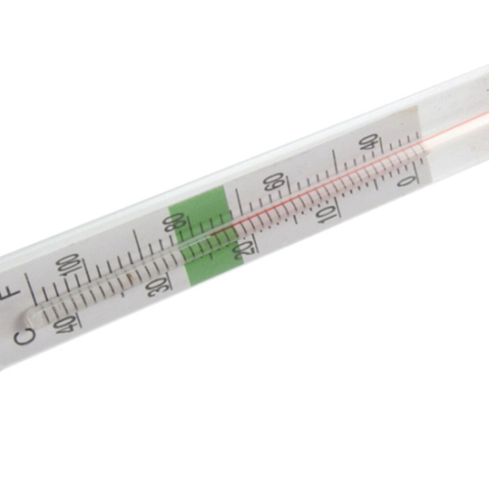 Thermometer Testo 103, opvouwbaar - Koop online | KitchenLab