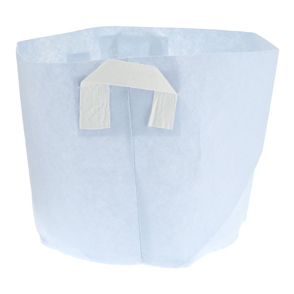 Thickened Non-woven Planting Bag Plant Breeding Bag Home Garden Supplies: WT-4