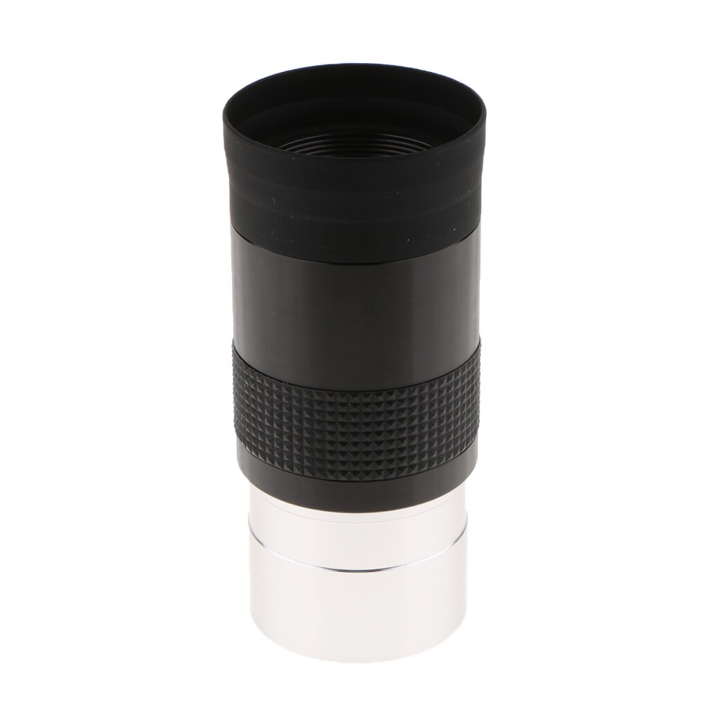 2 inch/50.8mm Superview 32mm Wide Field 68-Degree ... – Grandado