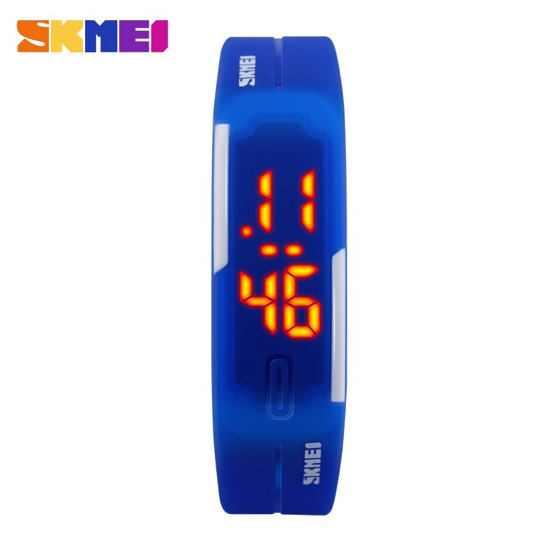 nueva skmei, relojes deportivos para hombres y – Grandado