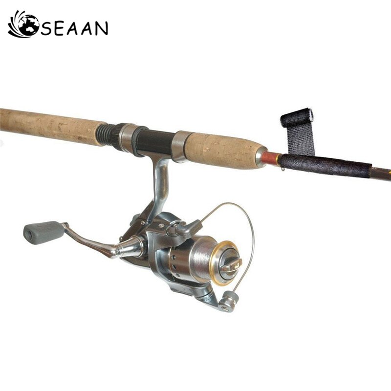 1pcs 1250*50mm DIY Fiber Fix Ridiculously Strong Repair Wrap Multifunctional FiberFix Super Adhesive Tape For Home Garden Tool