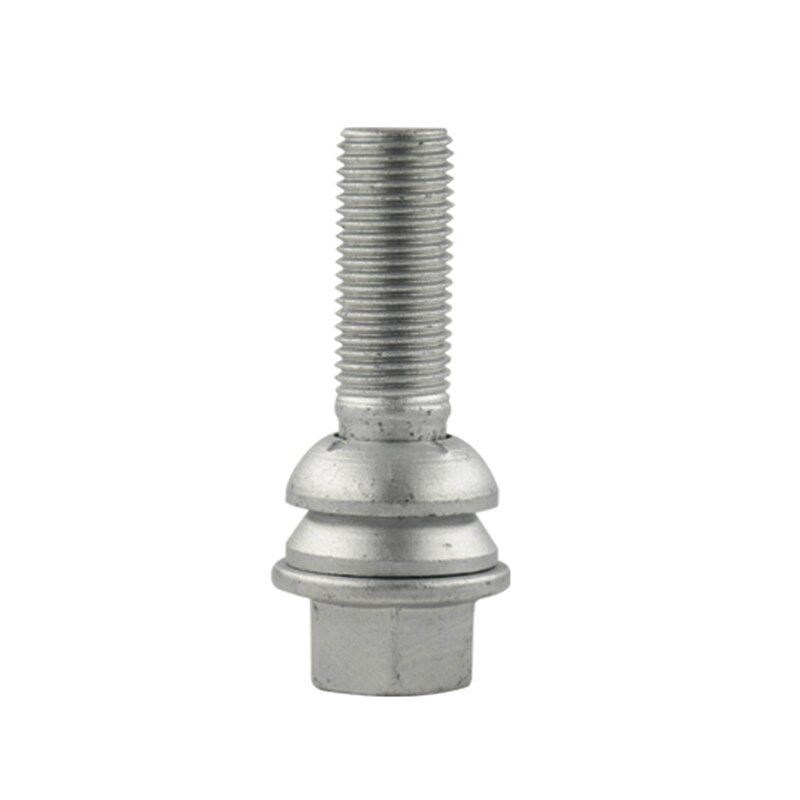 4 st oem hjulskruv skruv  m15*1.5 för  q5 q7 a8 touare g transporte cayenne wht 001 693 wht 002 529 8 r 0 601 295 wht 001 964 a