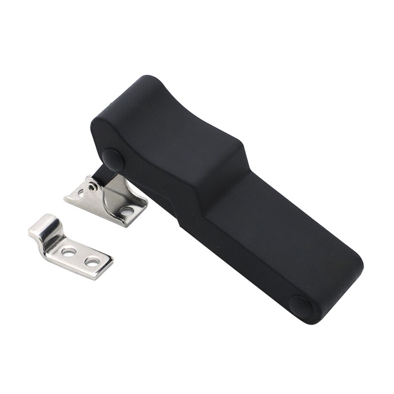 Lagere Motorsteun Aluminium - Vervanging Voor Rover 75, MG ZT, Onder Achter (KKH101383/KKH101384)