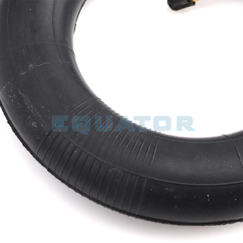 motorcycle 8 inch tire electric scooter 200x50 Inner Tube for Razor Scooter E100 E150 E200 eSpark Crazy Cart scooters 200x50