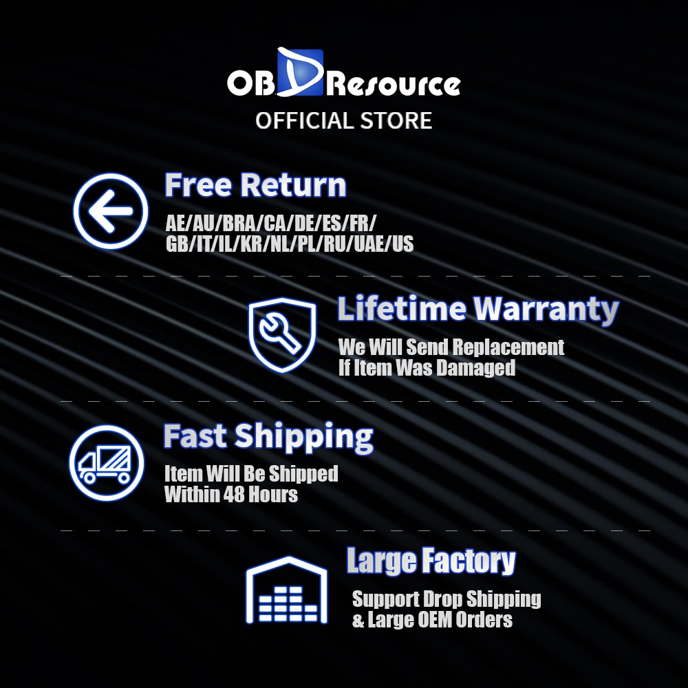 Quick Intake Adaptor Universal Inflatable Block Off Bladder For Car Automobiles Smoke Leak Detector Diagostic Tool Input Air Bag