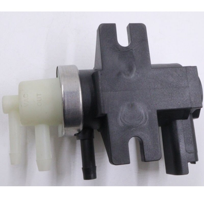CM5G-9F490-AA Turbo Boost de presión solenoide par... – Grandado