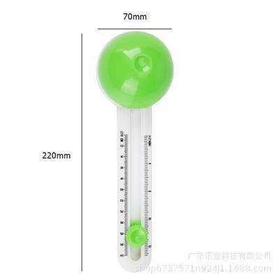 Circular Paper Cutter Cut Circle Paper Rotary Circle Cutter Craft Supplies Circle Cutters Button&amp;Badge Making Crafts Sewing Tool