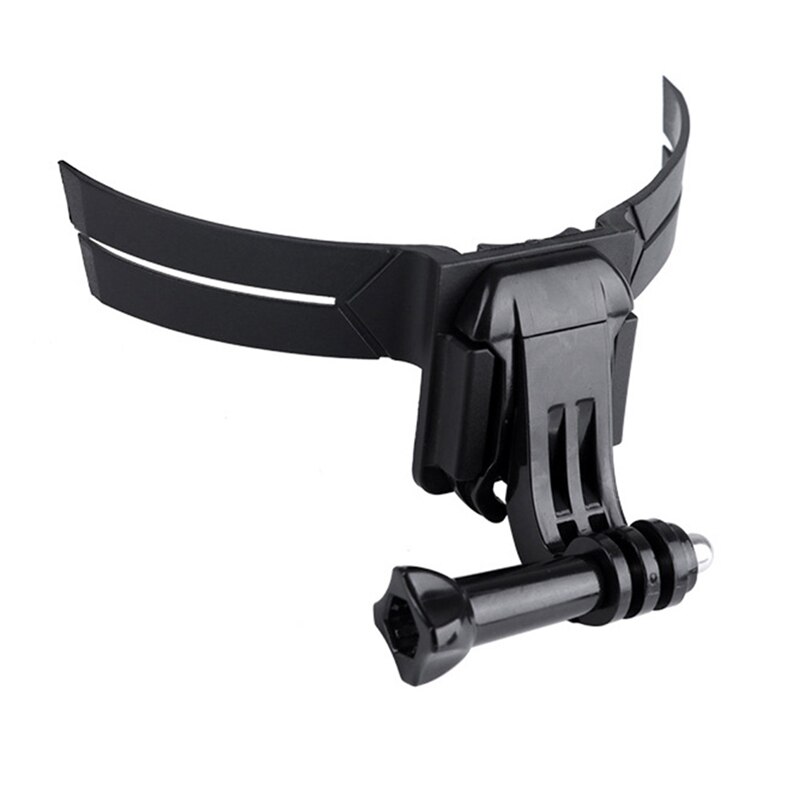 Support De Guidon Moto Pour Caméra Insta360 X3 / GoPro Hero – Réglable (neuf)