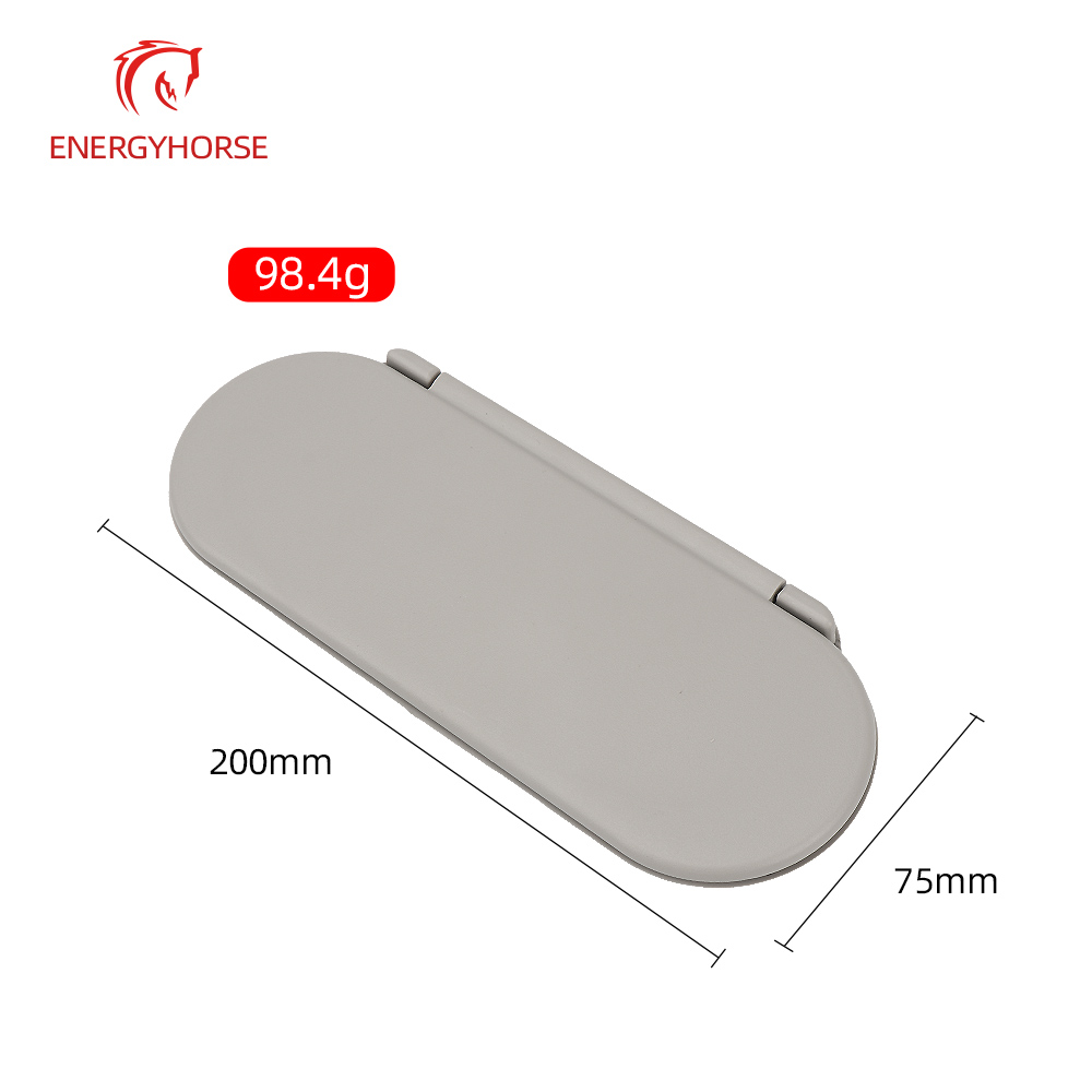 Voor Mini Cooper Auto Zonneklep Spiegel Cover Make Spiegel Cover Accessoires Vervanging Voor Bmw Mini F55 F56 -2022
