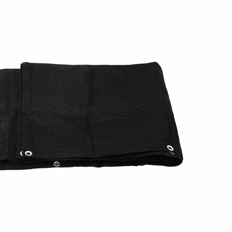 Filet de protection contre les intempéries, couverture de pare-brise, pour Patio, jardin, balcon