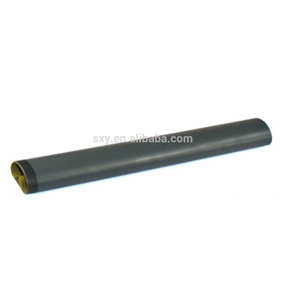 Fuser Film Mouw Voor Printer 2100/5L/6L/3100/3150/4000/4050 10 Stks/partij