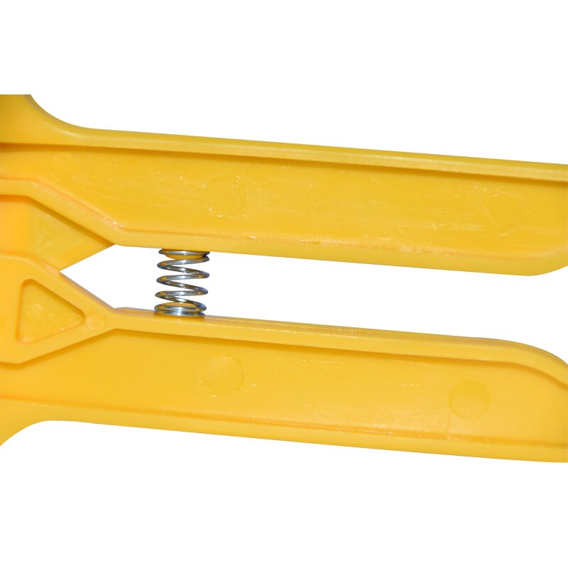 Beekeeping Bee Wire Cable Tensioner Crimper Frame Hive Bee Tool Nest Box Tight Yarn Wire Beehive Beekeeping Equipment