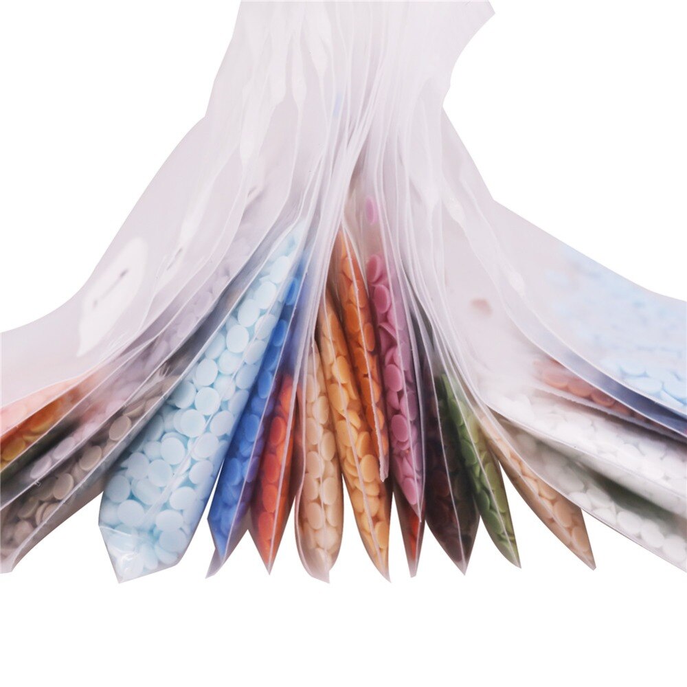 Full Set 100% DIY 5D Diamond Painting Seasons Tree Cross Stitch Diamond Embroidery Patterns Rhinestones Diamond Mosaic