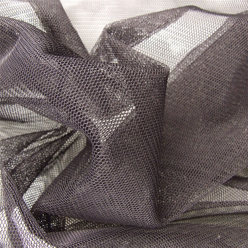 Outdoor Anti Mosquito Clothing Fishing Suit Mosquito Gauze Anti Bee Proof Vests Fishing Clothes Mosquito Prevent Hiking Camping