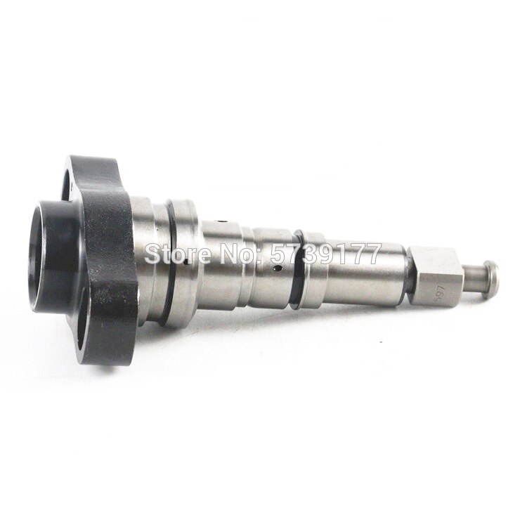 Longkou longbeng stempler diesel indsprøjtning brændstof pumpe stempel brændstof stempel element  zs928 564 511a