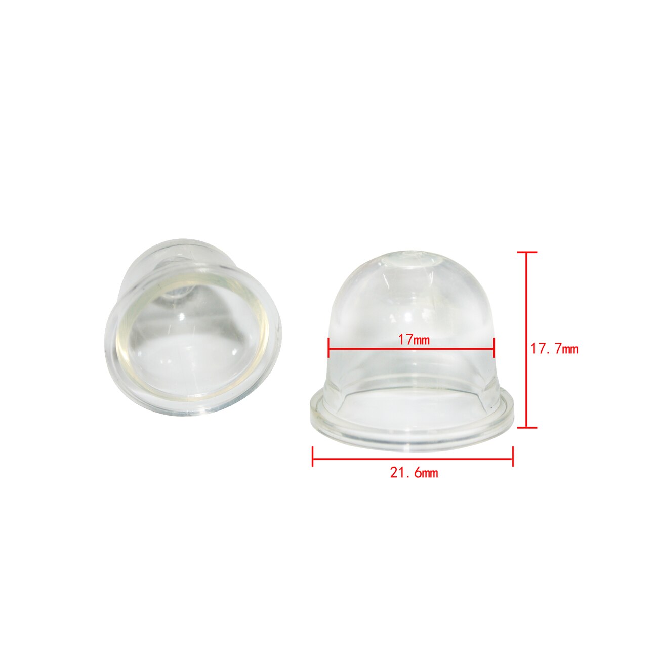 Filtre à joint de bougie de carburateur Stihl FS38 FS45 FS46 FS55 FC55 ZAMA C1Q-S143