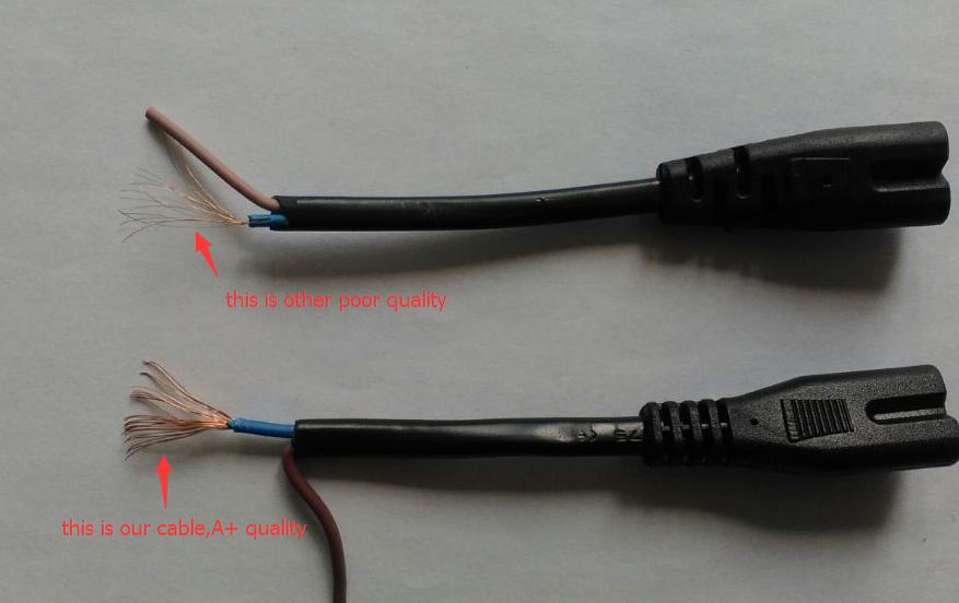100w Reizen Universele auto-oplader adapter voor laptop/notebook/Mobiele Telefoon Universele oplader en 15connector