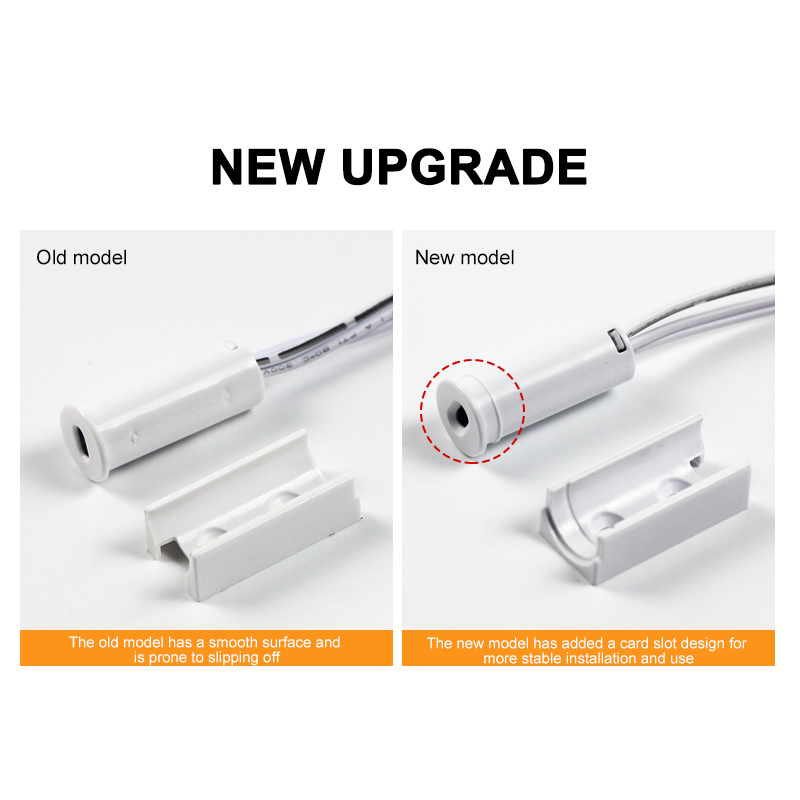 DC12V/24V 5A Cabinet sensor IR Door Sensor Switch single door motion sensor switch for cabinet wardrobe display led strip