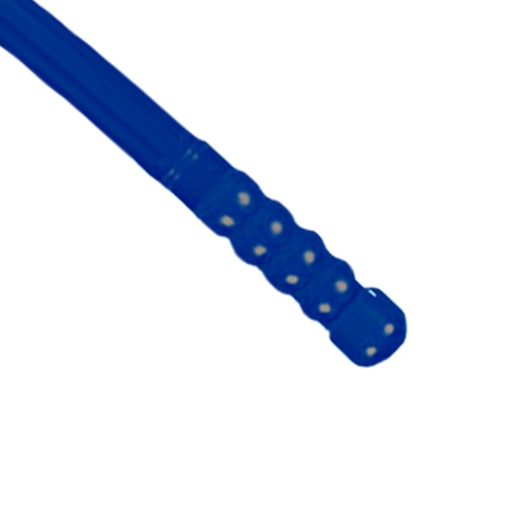 Sucker Closetool Cleaning Manual Dredging Device Toilet Pump Vacuum Sinks Sewer Toilet Dredge