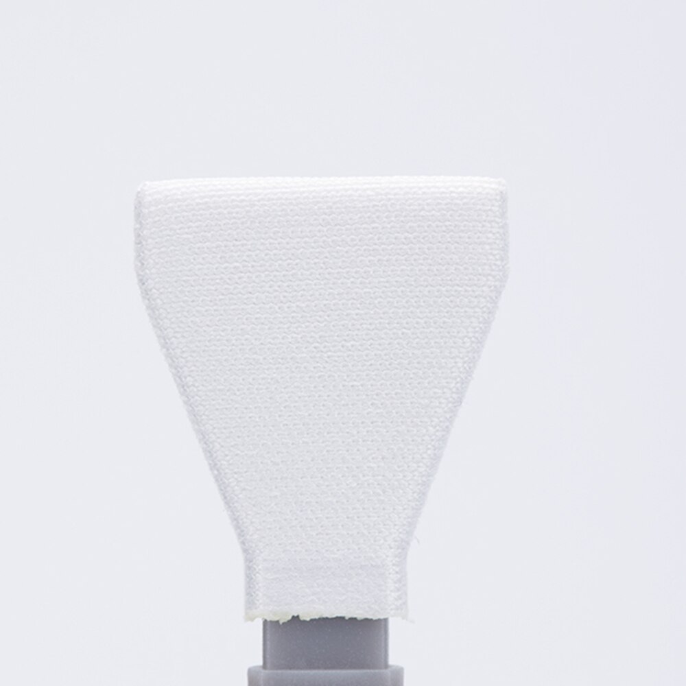 Vsgo APS-C sensor cotonetes V-S02E 16mm x 12 pces para ccd/cmos digtial câmera limpeza individual embalado V-S02E