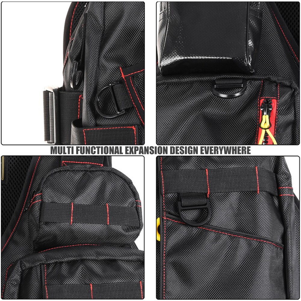 Sport Fishing Life Vest Outdoor Sport Fishing Buoyancy Life Vest Adjustable Safety Waistcoat Men Vest Fishing Tackle Tool Adjust