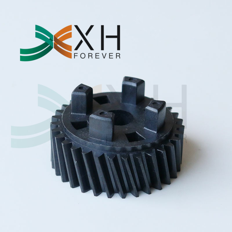 10pc for Ricoh 1060 1075 2051 2060 2075 MP 5500 6500 7500 6000 7000 8000 6001 7001 8001 Fuser Drive Gear 31T AB01-2328 AB01-2317