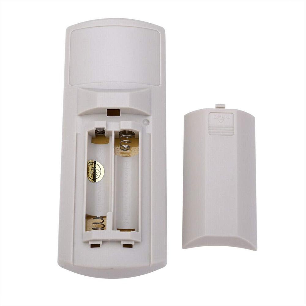 Original Remote Control for ILIFE A4s V5s Pro Robot Vacuum CleanerFit for: ILIFE v3s A4 A4s V5 V5s V7 V7s PRO V7s