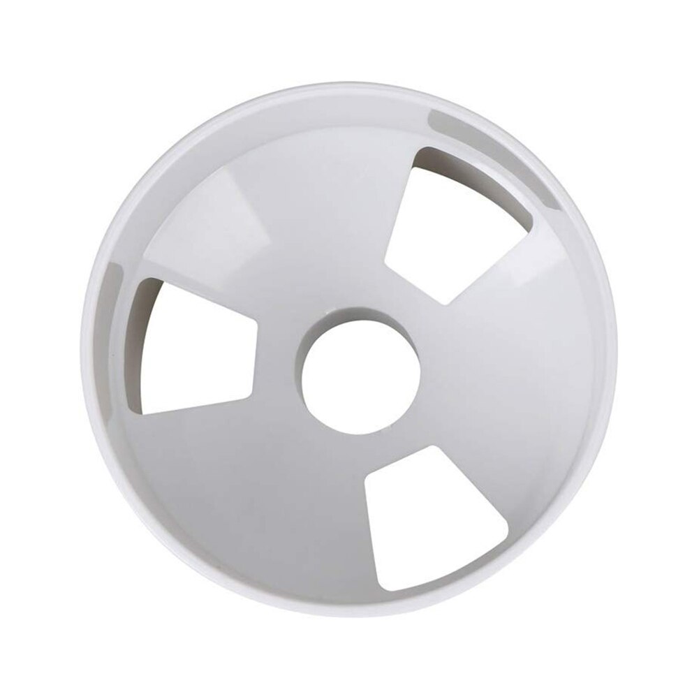 ABS Putting Green Golf Hole Cup Holder Training Aids Accessories Putting Green Golf Hole Cup Holder Training Holder